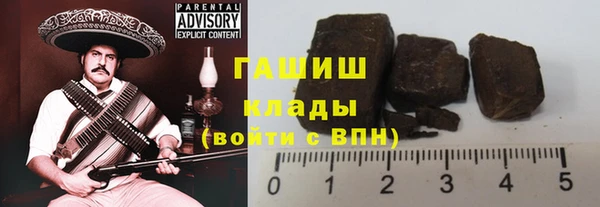 индика Верея